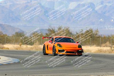 media/Feb-05-2022-Club Racer Events (Sat) [[6a5296a304]]/Advanced (Red)/Session 3/Turn 7/